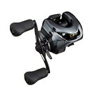 【中古】 シマノ(SHIMANO) ベイトリール 両軸 18 アンタレス DC MD XG 右ハンドル バス ビッグベイト ドラード