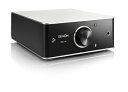 【中古】 デノン Denon PMA-30 プリメインアンプ Bluetooth対応/ヘッドフォンアンプ搭載 プレミアムシルバー PMA-30-SP