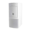 【中古】 SECULINE 充電器 ENEROID EN20B 急速充電可能 リフレッシュモード搭載