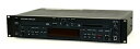 【中古】 TASCAM TEAC タスカム ティアック MD-CD1 業務用MD/CD複合機(CDプレーヤー/MDレコーダー)