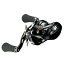 【中古】 ダイワ(DAIWA) ベイトリール 18 ジリオン TW HD 1520-CC(2018モデル) 【中古】 ダイワ(DAIWA) ベイトリール 18 ジリオン TW HD 1520-CC(2018モデル)