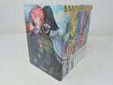 【中古】 【コミック】IT’S MY LIFE(全11巻)(3)