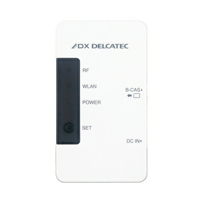 š DXƥ 磻쥹塼ʡ ǥ󥻥 DMC10F1