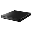 【中古】 I-O DATA スマホ タブレット DVD視聴/CD取込 Wi-Fiモデル(高速) iOS/Android/ 「DVDミレル」 土日サポート/返金/...