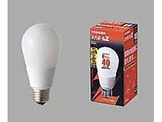 【中古】 EFA8EL (ネオボールZ)電球形蛍光ランプ ネオボールZ 電球40Wタイプ