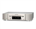【中古】 マランツ スーパーオーディオCDプレーヤー ND8006/FN