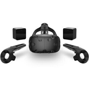 【中古】 htc(エイチティーシー) HTC Vive CE 99HALN011-00