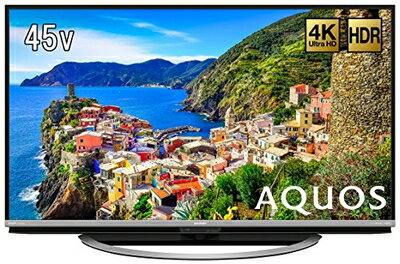 楽天市場】aquos lc45us40の通販 楽天市場】aquos lc45us40の通販