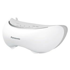 【中古】 EH-CSW66-W(白) 目もとエステ