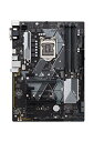 【中古】 ASUSTek Intel H370 搭載 マザーボード LGA1151対応 PRIME H370-A 【ATX】