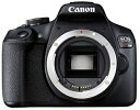 【中古】 Canon デジタル一眼レフカメラ EOS Kiss X90 ボディー EOSKISSX90
