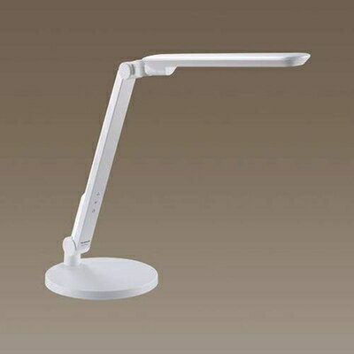 楽天市場】led デスク スタンド sq ld527 wの通販 楽天市場】led デスク スタンド sq ld527 wの通販