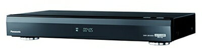 【中古】 パナソニック 4TB 7チューナー ブルーレイレコーダー 全録 6チャンネル同時録画 Ultra HD/4K対応 全自動 おうちクラウドDIGA DMR-UBX4050 【中古】 パナソニック 4TB 7チューナー ブルーレイレコーダー 全録 6チャンネル同時録画 Ultra HD/4K対応 全自動 おうちクラウドDIGA DMR-UBX4050