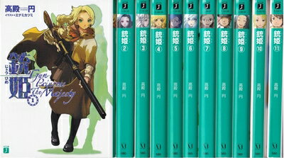 š ɱ ʸ 1-11å (MFʸJ )