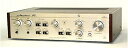 【中古】 LUXMAN ラックスマン L-45A ステレオプリメインアンプ