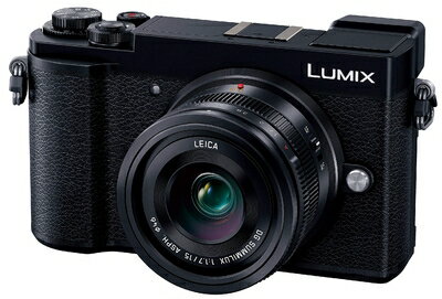 楽天市場】lumix dc-gx7mk3(レンズマウントライカ)の通販 楽天市場】lumix dc-gx7mk3(レンズマウントライカ)の通販