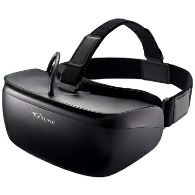 【中古】 mouse G-Tune Steam VR対応 VRヘッドマウントディスプレイ GTCVRBK1 【中古】 mouse G-Tune Steam VR対応 VRヘッドマウントディスプレイ GTCVRBK1