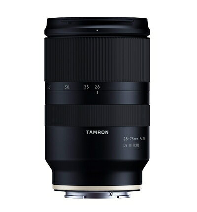 楽天市場】tamron 28－75 f2．8 pentaxの通販