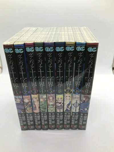 製品画像：30位