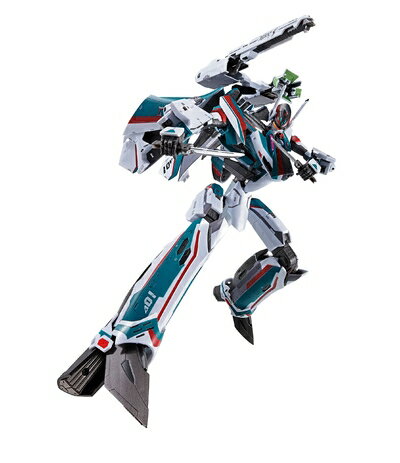 楽天市場】dx 超合金 vf-31s ジークフリード (アラド 楽天市場】dx 超合金 vf-31s ジークフリード (アラド