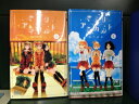 【中古】 きらりアラカルト コミック 全2巻 完結セット