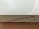 【中古】 きちんとわかる電験三種 理論 1問1問くわしい解説