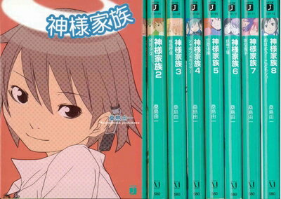 š Ͳ² ʸ 8륻å (MFʸJ)