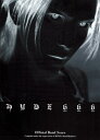 【中古】 オフィシャルバンドスコア HYDE 「666 six six six」