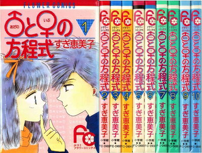 製品画像：26位