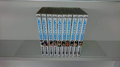 楽天市場】しあわせ アフロ田中 セットの通販