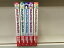 【中古】 Gum Comics Plus マンションズ&ドラゴンズ コミック 1-5巻セット (ガムコミックスプラス) 6,446円