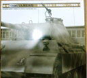 【中古】 タミヤ 11 博物館のドイツ軍戦車(1) (出版物(カタログ類):64128)(3)