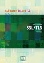 【中古】 プロフェッショナルSSL/TLS