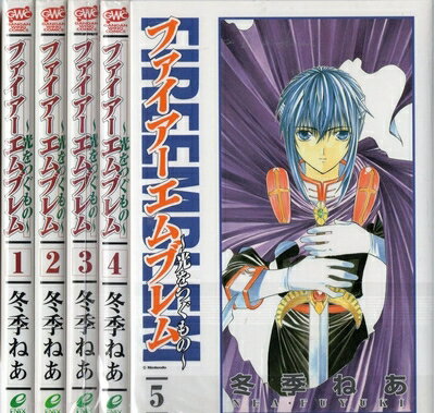 楽天市場】ファイアーエムブレム 漫画の通販 楽天市場】ファイアーエムブレム 漫画の通販
