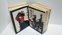 【中古】 邱永漢 西遊記 全8巻セット (中公文庫)