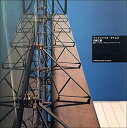 【中古】 フィナンシャル・タイムズ印刷工場 (Architecture in detail)