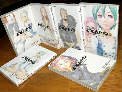 š ӥ쥫֥ ߥåå (ɥ拾ߥåA) [å]