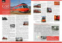 【中古】 TOMIX カタログ トミックス総合ガイド 2018-2019カタログ 7040 鉄道模型用品(3)
