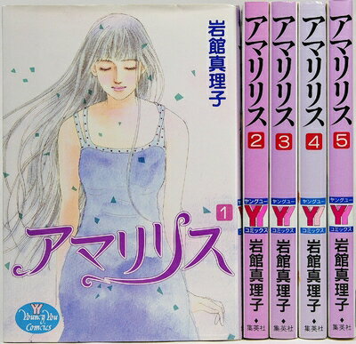  ����  �A�}�����X �R�~�b�N 1-5���Z�b�g (YOUNG YOU�R�~�b�N�X)