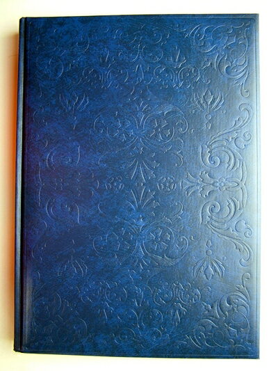 ����š� ���δۥǥ������� (1) �ɡ��ࡦ����ŷ�����