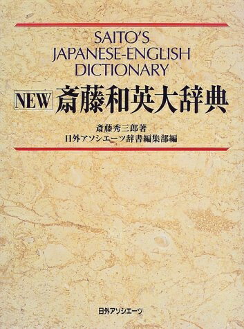 Haute Produit㤨֡š NEWƣ±缭ŵפβǤʤ10,448ߤˤʤޤ