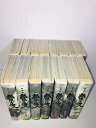 【中古】 【コミック】無限の住人(新装版)(全15巻)