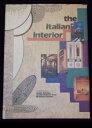 【中古】 イタリアン・インテリア