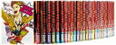 【中古】 GIANT KILLING コミック 1-30巻セット (モーニングKC)(3)