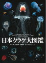 【中古】 日本クラゲ大図鑑