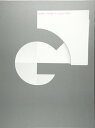 【中古】 Graphic Design in Japan (2016)