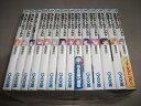 【中古】 俺の彼女と幼なじみが修羅場すぎる ライトノベル 1-13巻 + 6.5巻 14冊セット