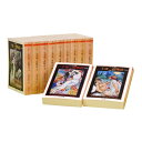 【中古】 千夜一夜物語(全11巻セット): バ-トン版 (ちくま文庫)