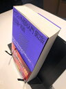 【中古】 オブジェクト指向入門 第2版: 方法論・実践