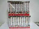 【中古】 アイシールド21 コミック 全14巻完結セット (SHUEISHA JUMP REMIX)
